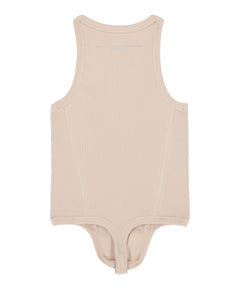 Latte Chad Bodysuit