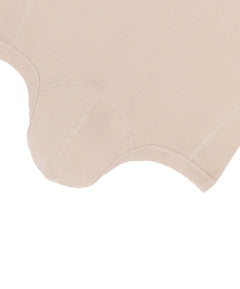 Latte Chad Bodysuit