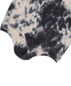 Tie Dye Chad Bodysuit