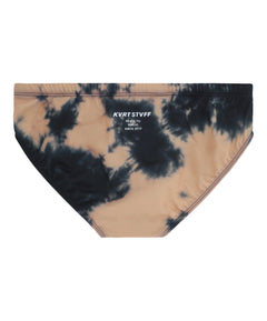 Tie Dye Nick Swimbrief