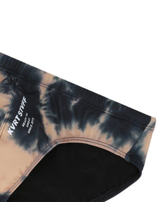 Tie Dye Nick Swimbrief