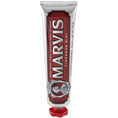 Cinnamon Toothpaste (75ml)