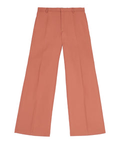 Blush Otto Woven Trouser