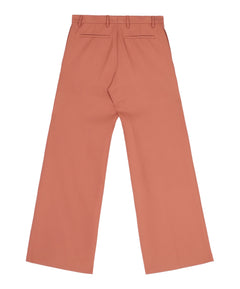 Blush Otto Woven Trouser