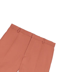 Blush Otto Woven Trouser