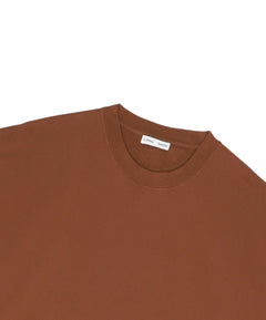 Brown Trek Sweatshirt