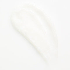 Cilantro Hair Conditioner