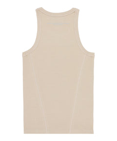 Latte Chad Tank Top