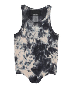 Tie Dye Chad Bodysuit